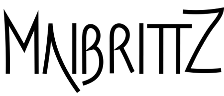 Maibrittz.com