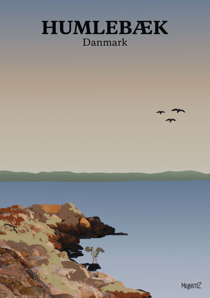 Humlebæk